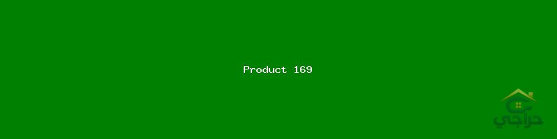 مستعمل GV80 مستعمل