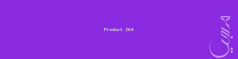 جديد بي ام دبليو مستعمل