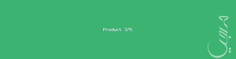 كلاسيكي MPV مستعمل