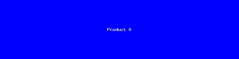 مميز حراج السيارات مقبول