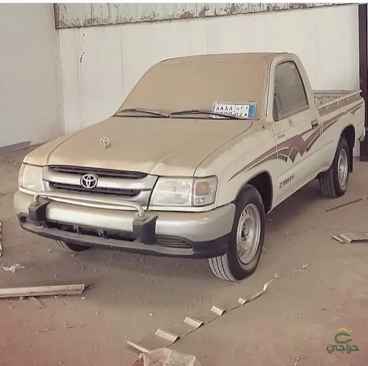 سيارات للبيع