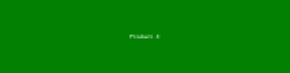 عصري افالون مستعمل