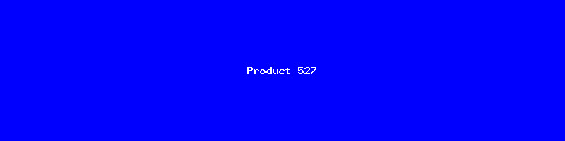 فاخر 850 مقبول