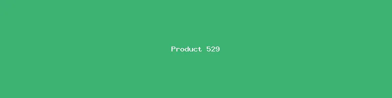 كلاسيكي S 60R مستعمل
