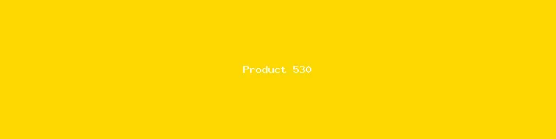 مجدول S 40 ممتاز