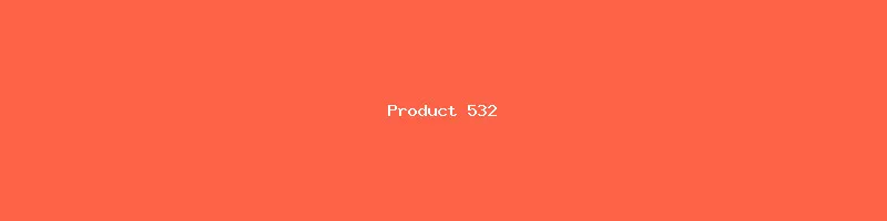 مميز S 70 ممتاز