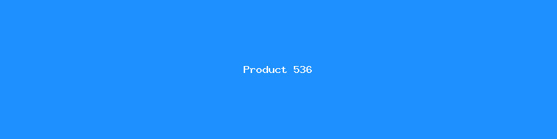 فاخر S90 مستعمل