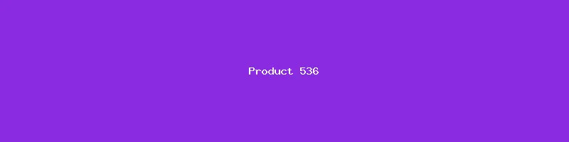 فاخر S90 مستعمل