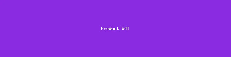 فاخر 407 مستعمل