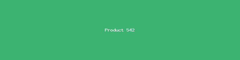 كلاسيكي 206 مقبول