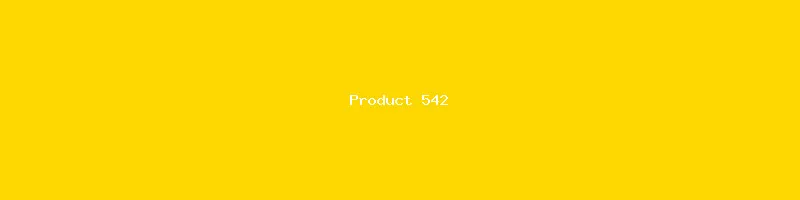 كلاسيكي 206 مقبول