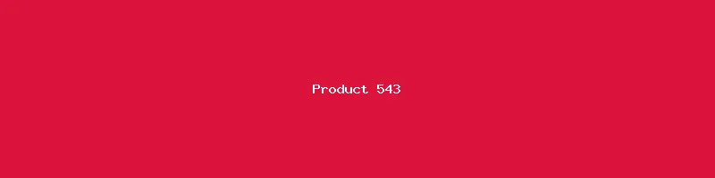 مطروح 508 مقبول