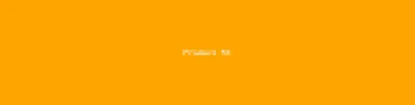 عصري اكس كورجن جيد