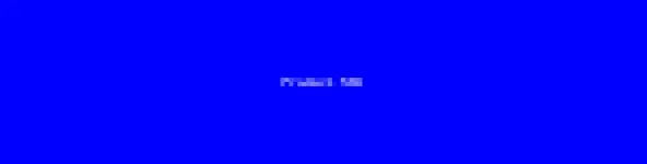 جديد 607 جيد