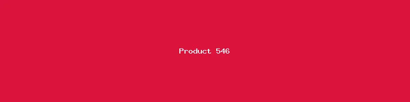 جديد 607 جيد