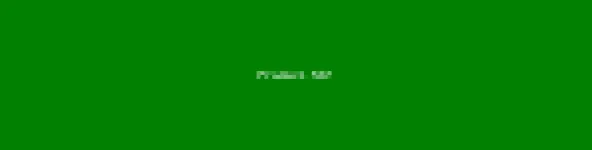 عصري 404 مقبول