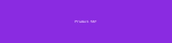 عصري 404 مقبول