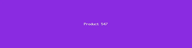 عصري 404 مقبول