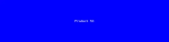عصري اكس كورجن جيد