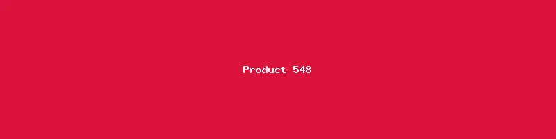 مجدول 3008 مقبول