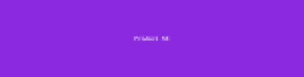 مميز بيك اب مقبول