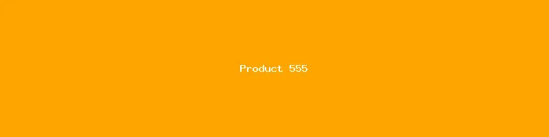 جديد 408 جيد