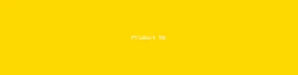 مميز بيك اب مقبول