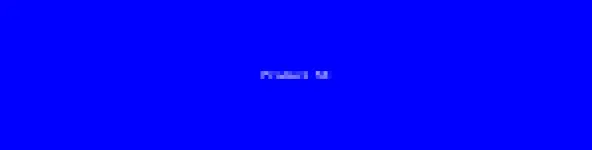 مميز بيك اب مقبول