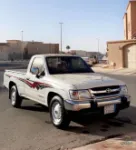 سيارات للبيع