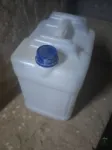 دبة مويه