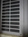 دبة مويه