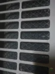 دبة مويه