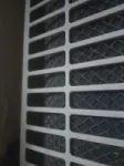دبة مويه