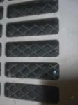 دبة مويه