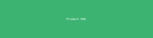 كلاسيكي RX5 مقبول