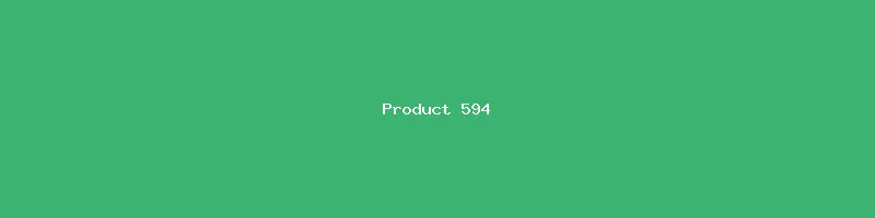 كلاسيكي RX5 مقبول