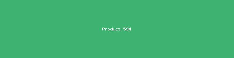 كلاسيكي RX5 مقبول