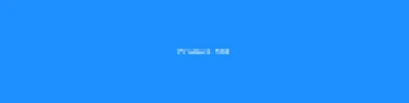 كلاسيكي RX5 مقبول