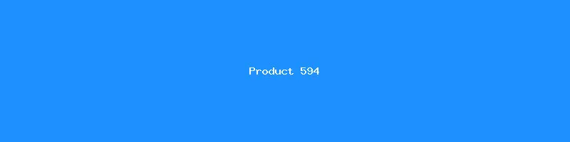 كلاسيكي RX5 مقبول