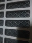 دبة مويه