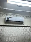 مكيف للبيع