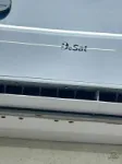 مكيف للبيع