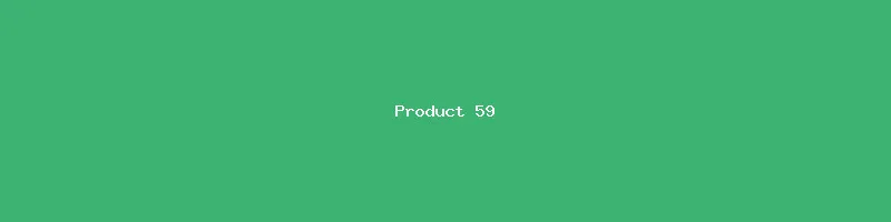 مستعمل F450 ممتاز