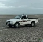 سيارات للبيع