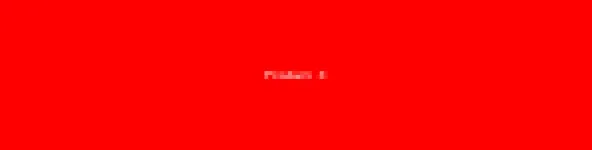 عصري افالون مستعمل