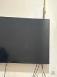 شاشة