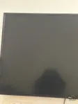 شاشة