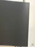 شاشة