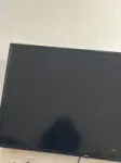 شاشة
