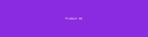 مطروح فيجو ممتاز